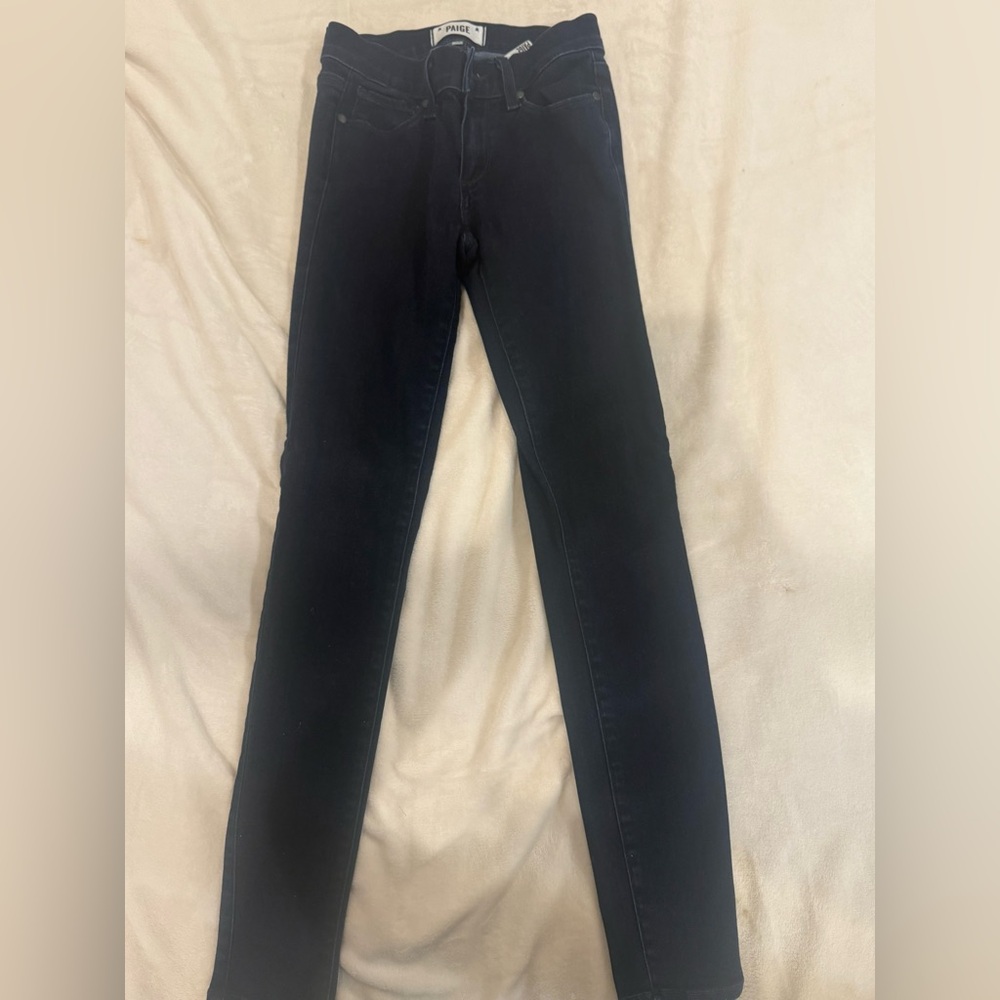 PAIGE - NWOT